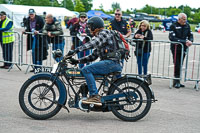 Vintage-motorcycle-club;eventdigitalimages;no-limits-trackdays;peter-wileman-photography;vintage-motocycles;vmcc-banbury-run-photographs